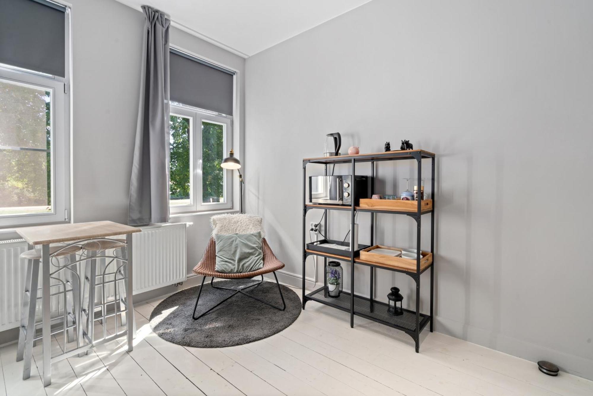 Spacious Guest Suites Near Historic Market - 5 Min Walk Bruges Exterior photo